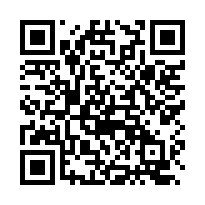法拍透天‧草屯富功國小透天｜近南開科大・中正路商圈・交通便利-QR CODE