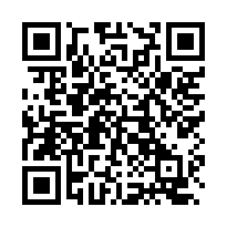 法拍-嘉義市育人國小透天-QR CODE