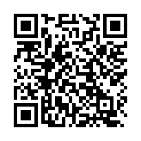 法拍-斗六中南路透天-QR CODE