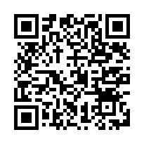 法拍-斗六鎮鎮北路透天-QR CODE