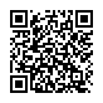 法拍華廈‧南區親家我家2房｜近大慶夜市・台中高工・生活圈完整-QR CODE