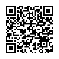 法拍套房‧西屯米蘭大廈套房・近漢口國中-QR CODE