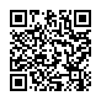 法拍透天‧草屯別墅碧山富邑｜近碧峰國小 ・生活圈成熟-QR CODE