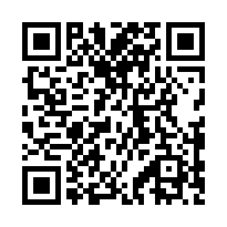 法拍華廈‧南投草屯大園道華廈｜成功路一段·生活圈成熟-QR CODE