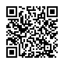 法拍透天‧斗六溪洲國小低總價透天・近雲科園區-QR CODE