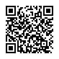 法拍透天‧彰化近全興工業區透天・生活圈完整-QR CODE
