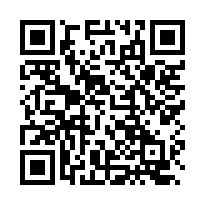 法拍-水上嘉柳公路透天-QR CODE