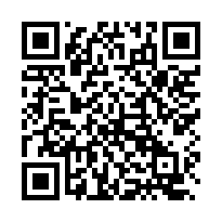 法拍透天‧水上鄉公所透天・生活圈完整・交通便利-近火車站-QR CODE