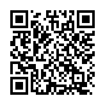 法拍透天‧南投信義人和國小透天｜原保地・山景視野佳-QR CODE