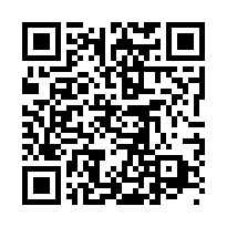法拍透天‧大甲中山路車庫店墅｜近日南觀光夜市・幼獅工業區・夜-QR CODE