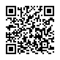 法拍透天‧彰化埤頭中南路平房｜低總價・鄉村區住宅・入門首選-QR CODE