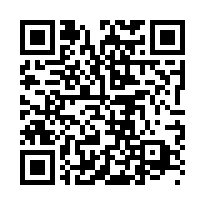 法拍透天‧彰化柚香公園透天｜快官交流道生活圈・市區近郊-QR CODE