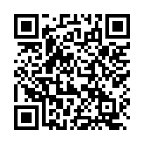 法拍-竹塘中原巷透天-QR CODE