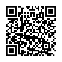 法拍透天‧南投軍功路透天・近酒廠觀光區｜持分-QR CODE