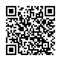法拍透天‧和美培英國小透天・近交流道・學區宅-稀有釋出-QR CODE