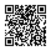 法拍透天‧草屯三層巷透天｜大地坪庭園透天宅・閒雲野鶴生活圈・-QR CODE