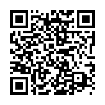 法拍透天‧石岡萬興街透天・近后豐鐵馬道・自然綠意環境-QR CODE