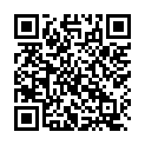 法拍透天‧烏日明道高中旁透天・捷運九德站・高鐵生活圈・穩定增-QR CODE
