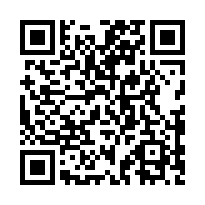 法拍透天‧北區中醫永興商圈朝北車庫別墅・黃金地段-QR CODE