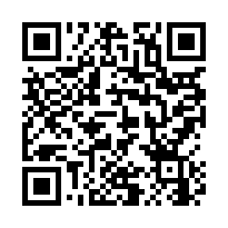 法拍透天‧南投名間大廈巷透天・近三光國中・靜巷住宅-QR CODE