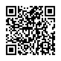 法拍透天‧恆春墾丁南灣路小屋・近墾丁大街・觀光生活圈-QR CODE