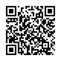 法拍透天‧後龍幸福路持分透天｜近海線生活圈｜持分-QR CODE