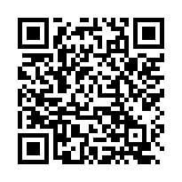 法拍-南投市吉利路倉庫-QR CODE