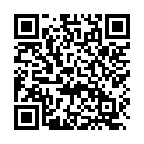 法拍-埔里中峰國小農舍-QR CODE