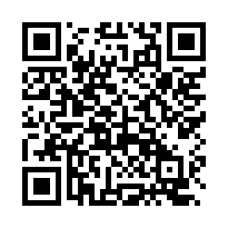 法拍-草屯富功國小透天-QR CODE