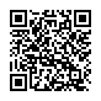 法拍-南投市祖祠路透天-QR CODE