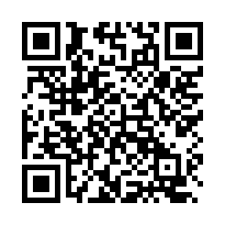 法拍透天‧民雄中正大學透天・坐擁寬闊地坪・適宮廟道場-QR CODE