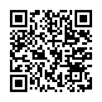 法拍-二林中興國小透天-QR CODE