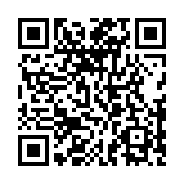 法拍透天‧彰化員林萬年路透天住宅・市區靜巷・生活機能完善-QR CODE