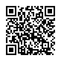 法拍-彰化員林農工透天-QR CODE
