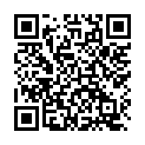 法拍-埔心明聖國小透天-QR CODE