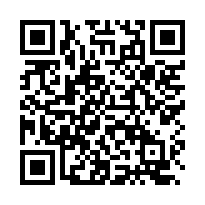 法拍透天‧苗栗竹南光德路4年新透天・近獅山親子公園・生活機能-QR CODE