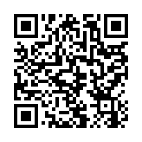 法拍倉庫‧嘉義大埔住宅區建地｜近曾文水庫・附鋼骨鐵皮-QR CODE