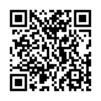 法拍透天‧東勢新成國小學區透天・靜巷環境・生活圈成熟-QR CODE