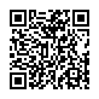 法拍-嘉義市新民路透天-QR CODE