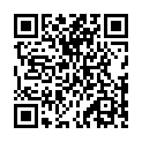 法拍-彰化員林公園透天-QR CODE