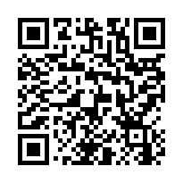 法拍-南投市新豐國小透天-QR CODE