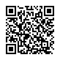 法拍透天‧東勢東華國中透天｜大茅埔商圈・門前臨路好出入-QR CODE