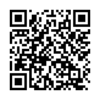 法拍-彰化市彰德國中透天-QR CODE