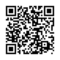 法拍-彰化市彰南路透天-QR CODE