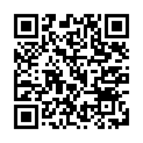 法拍透天‧員林員水路壹品天下透天｜近郵局與國民運動中心・生活-QR CODE