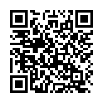 法拍透天‧伸港伸東國小持分透天｜近・全聯・喜美超市・生活圈便-QR CODE