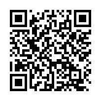 法拍公寓‧豐原豐東國中一樓公寓・中庭花園景觀・近廟東夜市-QR CODE