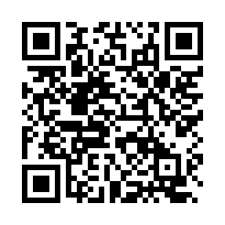 法拍透天‧古坑光華路透天｜近劍湖山世界・景觀優雅・交通便利・-QR CODE
