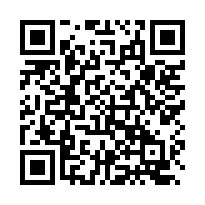 法拍華廈‧伸港大同七街華廈・4年新屋・近中興棒壘球場・生活便-QR CODE