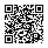 法拍透天‧竹南公館仔持分透天｜蛇窯旁的低調老靈魂！｜持分-QR CODE